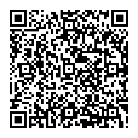 79657003552