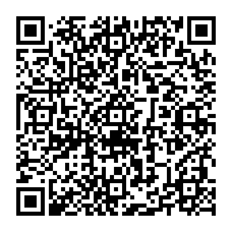 79657003554