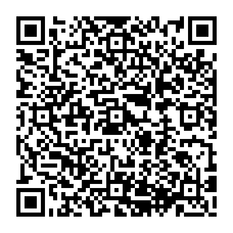 79657003555