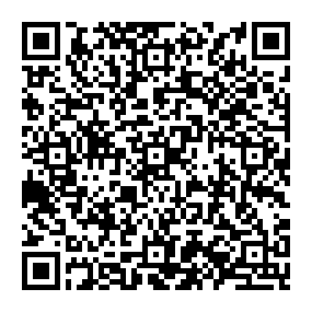 79657003569