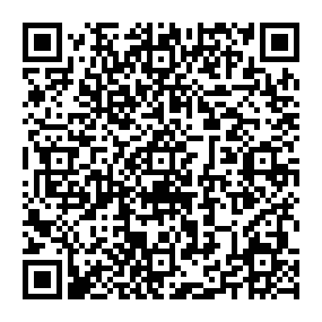 79657003570