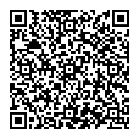 79657003576