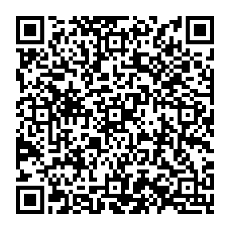 79657003579