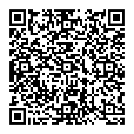 79657003588