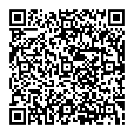 79657003598
