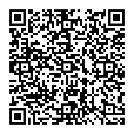 79657003951