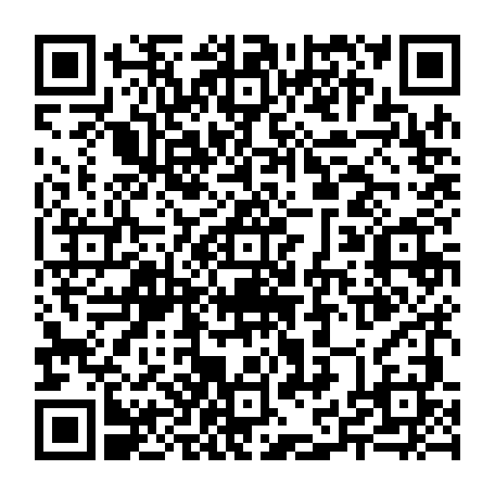 79657003953