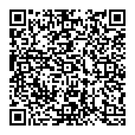 79657003962