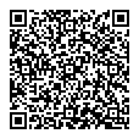 79657003967