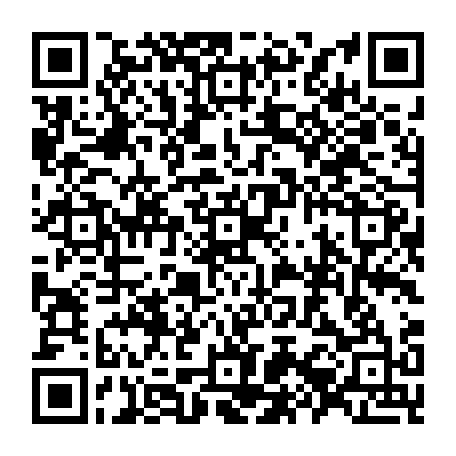 79657003978