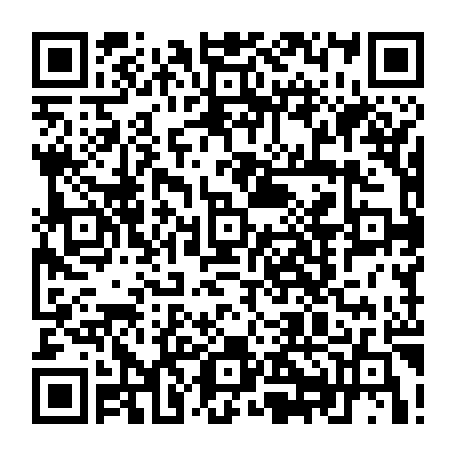 79657003996