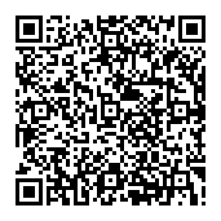 79657003997