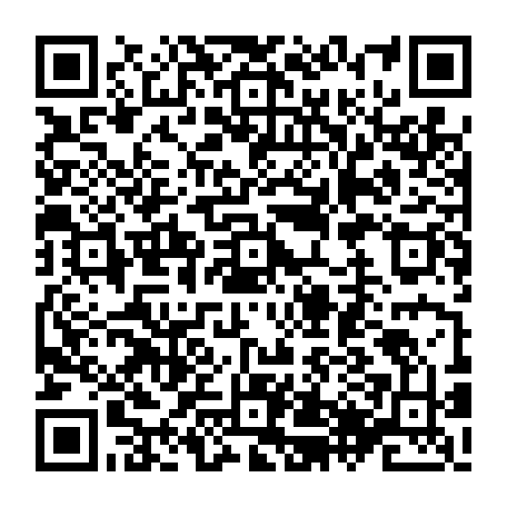 79657003999