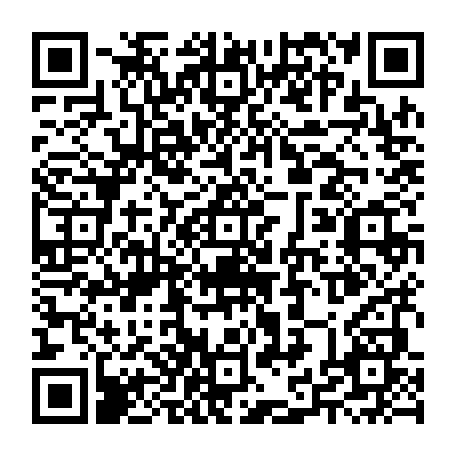 79657004001