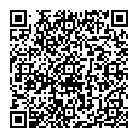 79657004053