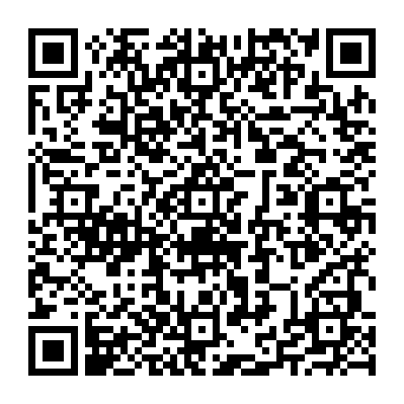 79657004063