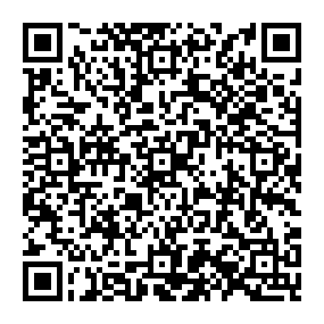 79657004110