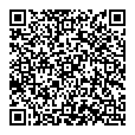 79657004114