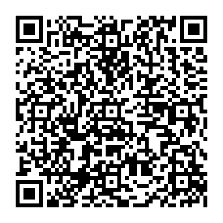 79657004143
