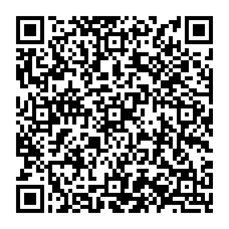79657004153