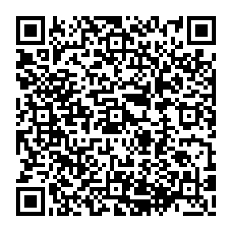 79657004158