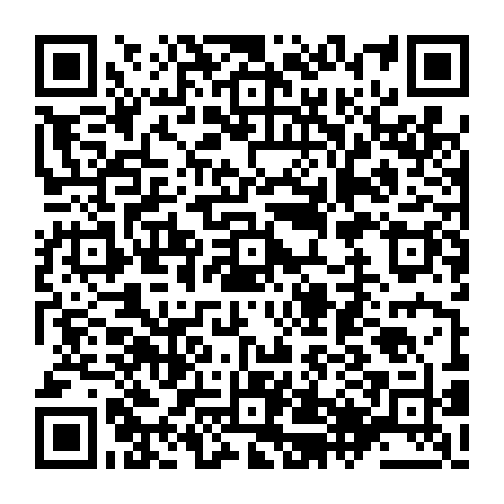 79657004164