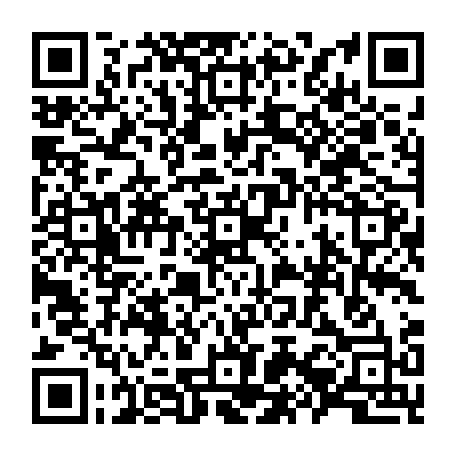 79657004173