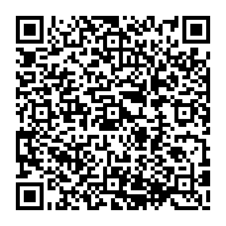 79657004178