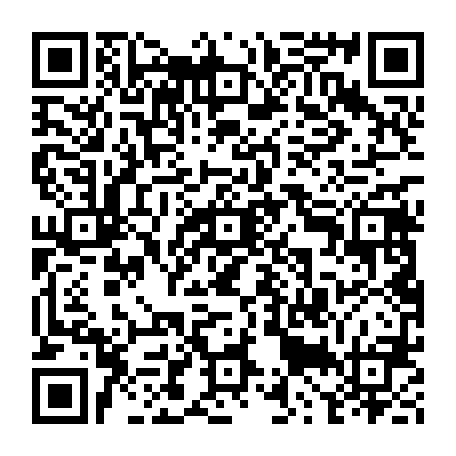 79657004808