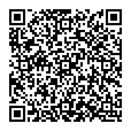 79657004815