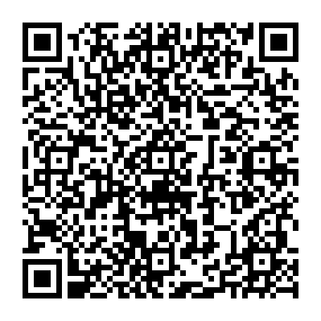 79657004828