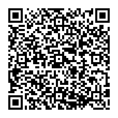 79657004829