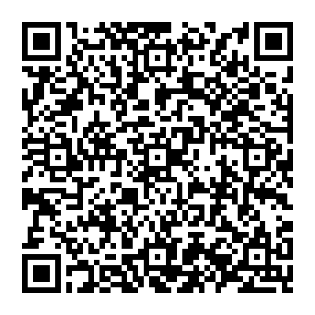 79657004832