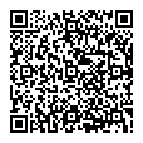 79657004834