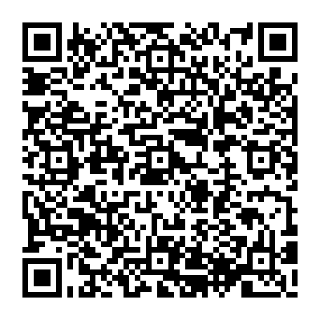 79657004839