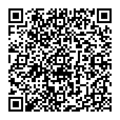 79657004842