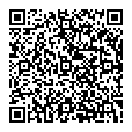 79657004851