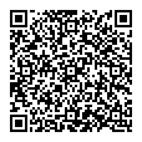 79657004856