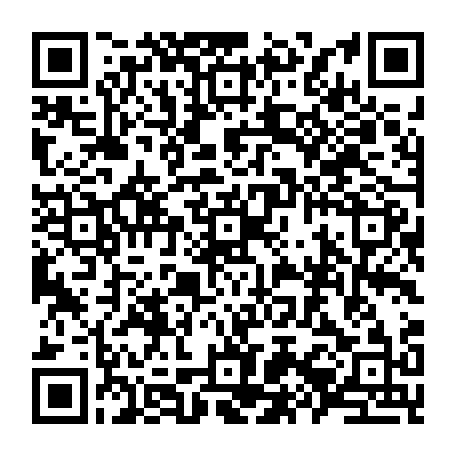 79657004869