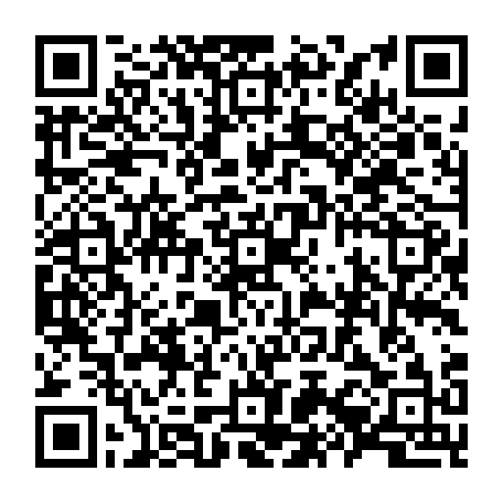 79657004873