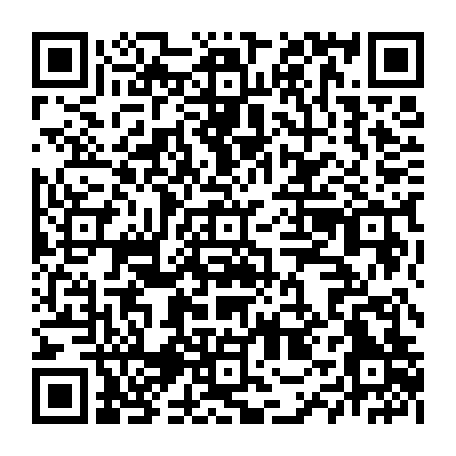 79657004887
