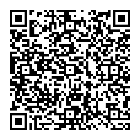 79657004891