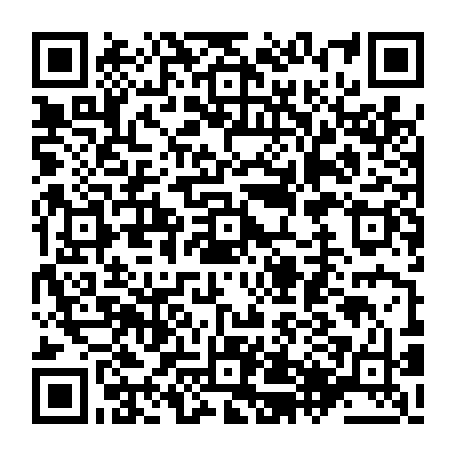 79657004896