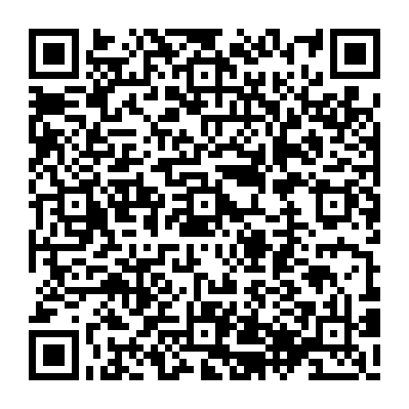 79657004905