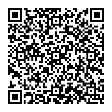 79657004914