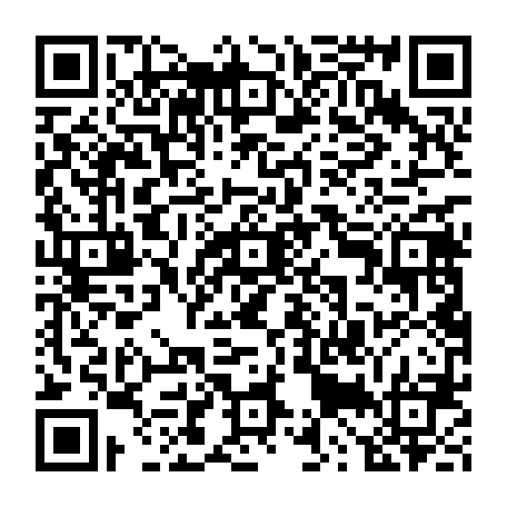 79657004922