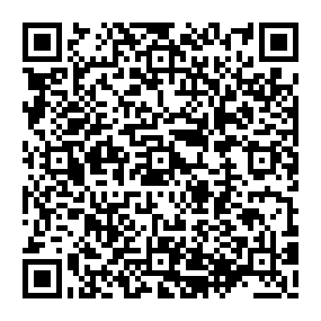 79657004924