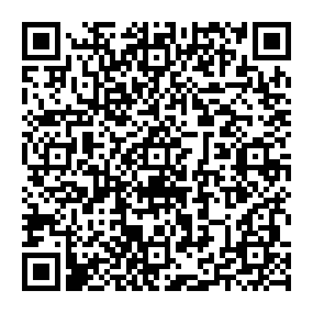 79657004933