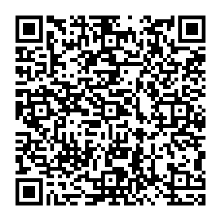 79657004936