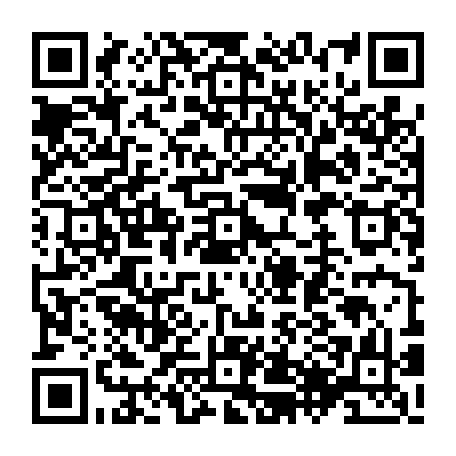 79657004937